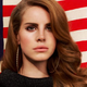 Image for article titled Lana Del Rey: Born To Die